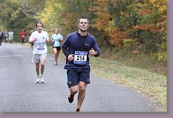 La Brede 30.10.11 342 * 679 x 453 * (116KB)